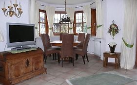 Apartment Xenia